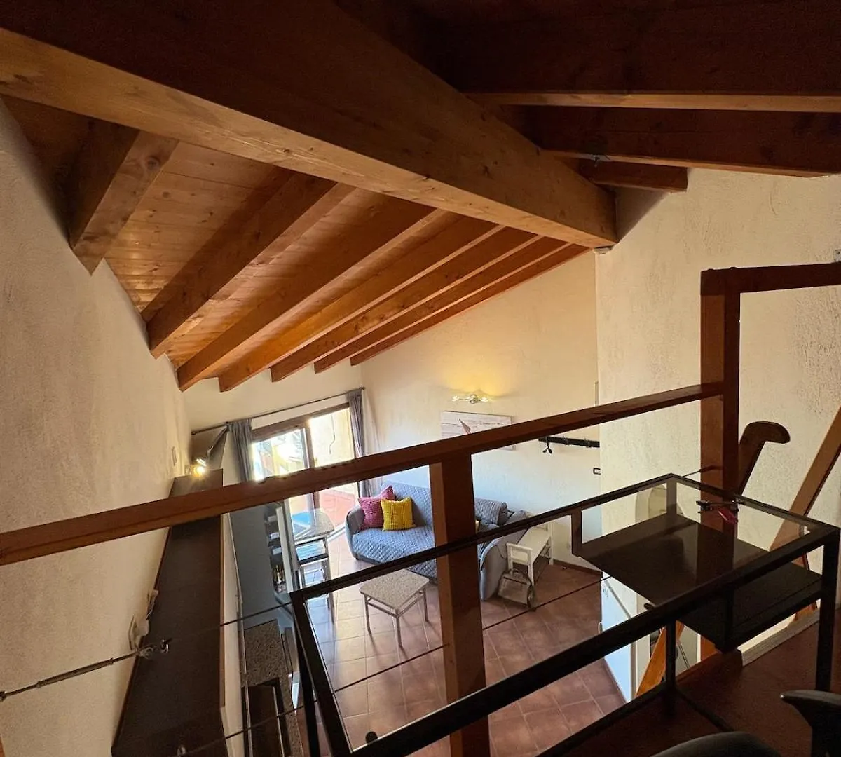 Garda Resort Apartment Peschiera del Garda