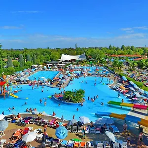 4* Feriepark Bella Italia