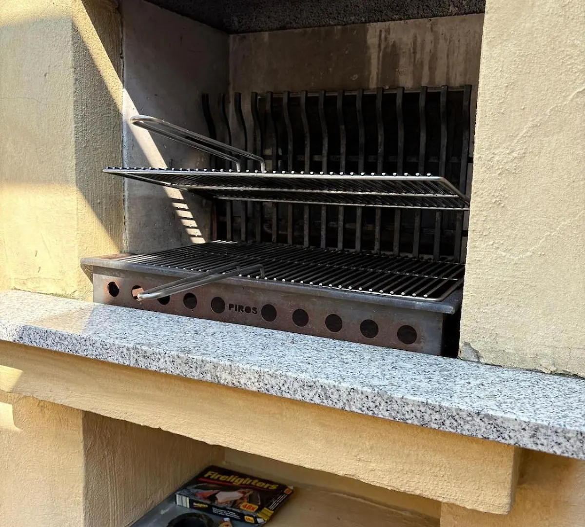Garda Resort Apartment Peschiera del Garda Holiday home